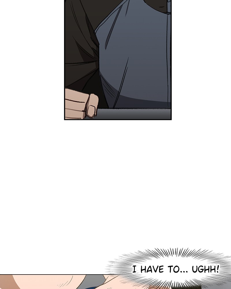 The Boxer Chapter 49 page 29 - Chapter 49: Ep. 49 - Proof (3)