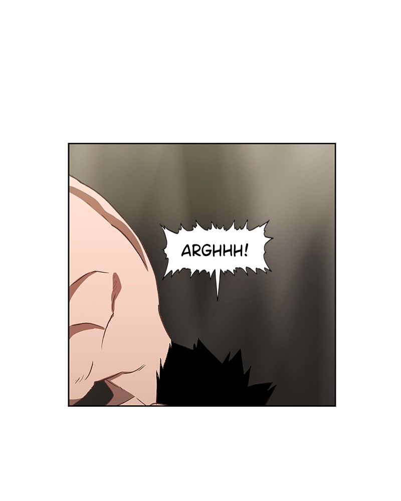 The Boxer Chapter 49 page 33 - Chapter 49: Ep. 49 - Proof (3)