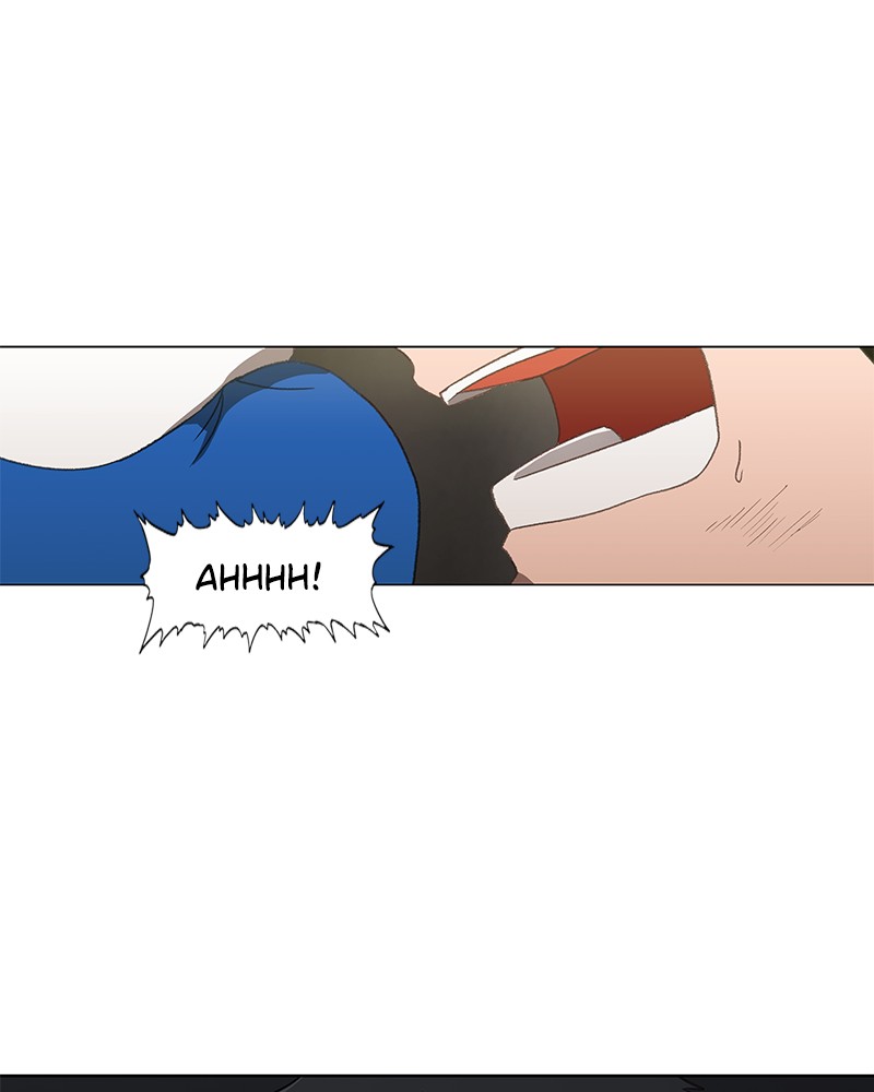 The Boxer Chapter 49 page 35 - Chapter 49: Ep. 49 - Proof (3)