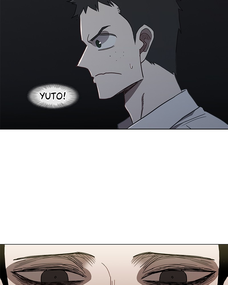 The Boxer Chapter 49 page 36 - Chapter 49: Ep. 49 - Proof (3)