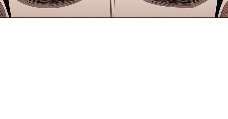 The Boxer Chapter 49 page 37 - Chapter 49: Ep. 49 - Proof (3)