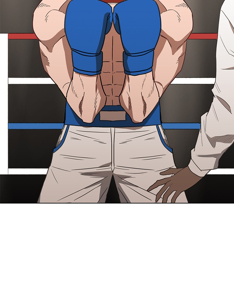 The Boxer Chapter 49 page 39 - Chapter 49: Ep. 49 - Proof (3)