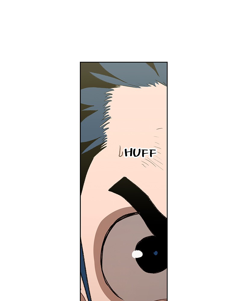 The Boxer Chapter 49 page 40 - Chapter 49: Ep. 49 - Proof (3)