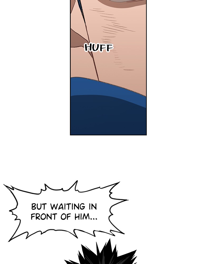 The Boxer Chapter 49 page 41 - Chapter 49: Ep. 49 - Proof (3)