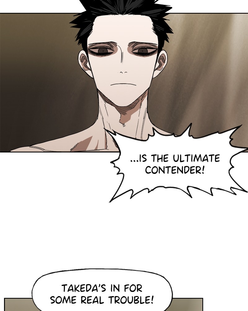 The Boxer Chapter 49 page 42 - Chapter 49: Ep. 49 - Proof (3)