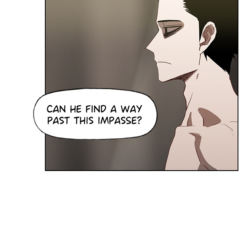 The Boxer Chapter 49 page 44 - Chapter 49: Ep. 49 - Proof (3)