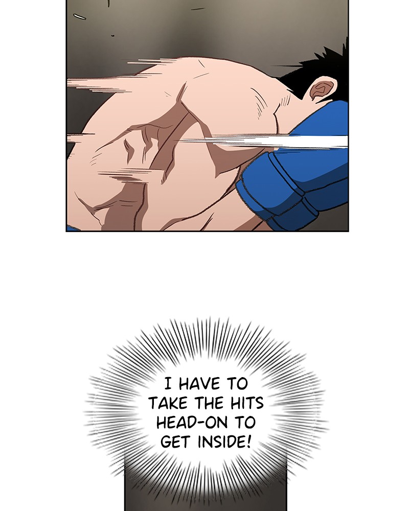 The Boxer Chapter 49 page 48 - Chapter 49: Ep. 49 - Proof (3)