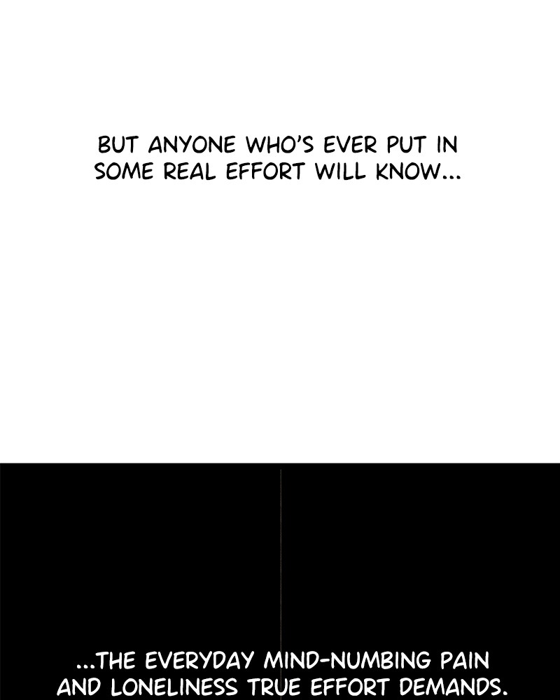 The Boxer Chapter 49 page 5 - Chapter 49: Ep. 49 - Proof (3)