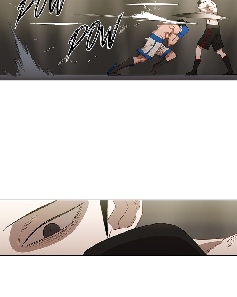 The Boxer Chapter 49 page 50 - Chapter 49: Ep. 49 - Proof (3)