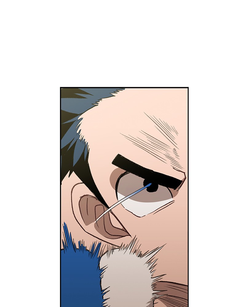 The Boxer Chapter 49 page 52 - Chapter 49: Ep. 49 - Proof (3)