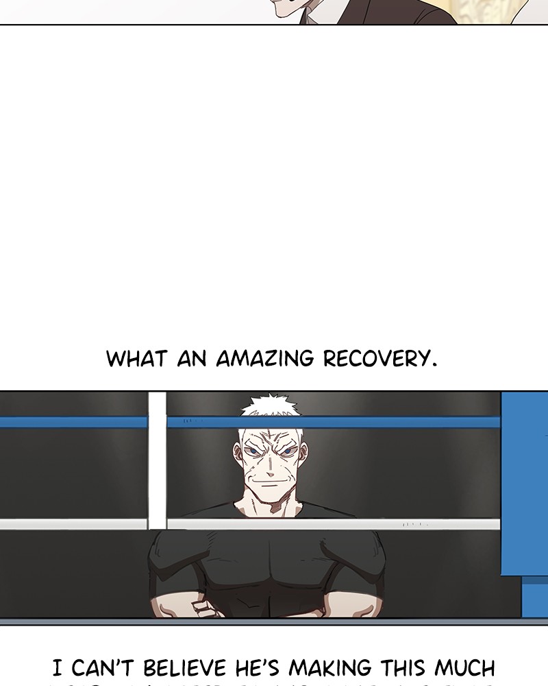 The Boxer Chapter 49 page 55 - Chapter 49: Ep. 49 - Proof (3)