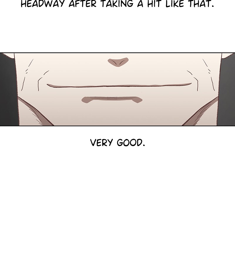 The Boxer Chapter 49 page 56 - Chapter 49: Ep. 49 - Proof (3)