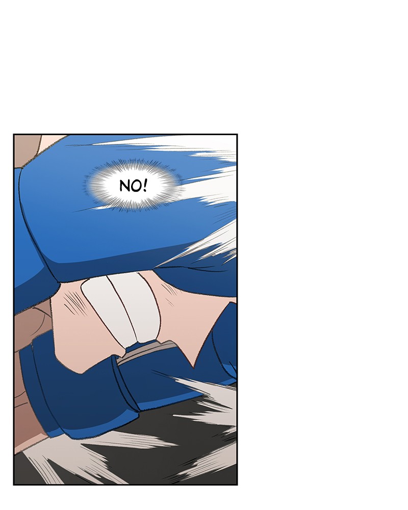 The Boxer Chapter 49 page 57 - Chapter 49: Ep. 49 - Proof (3)