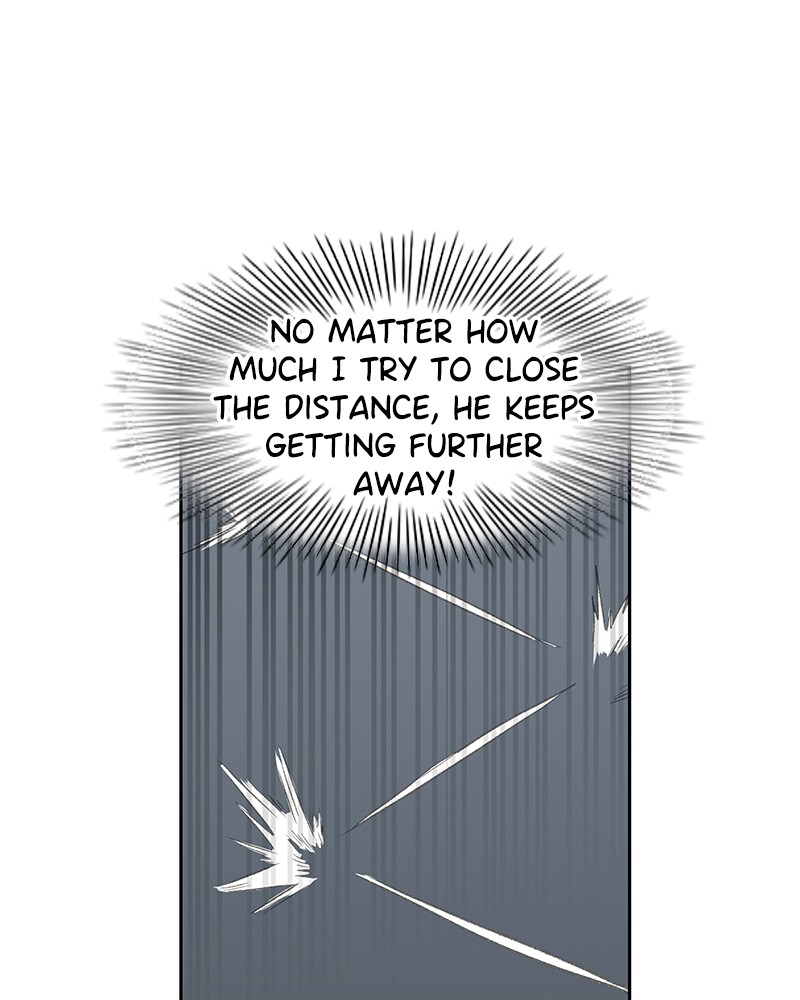 The Boxer Chapter 49 page 58 - Chapter 49: Ep. 49 - Proof (3)
