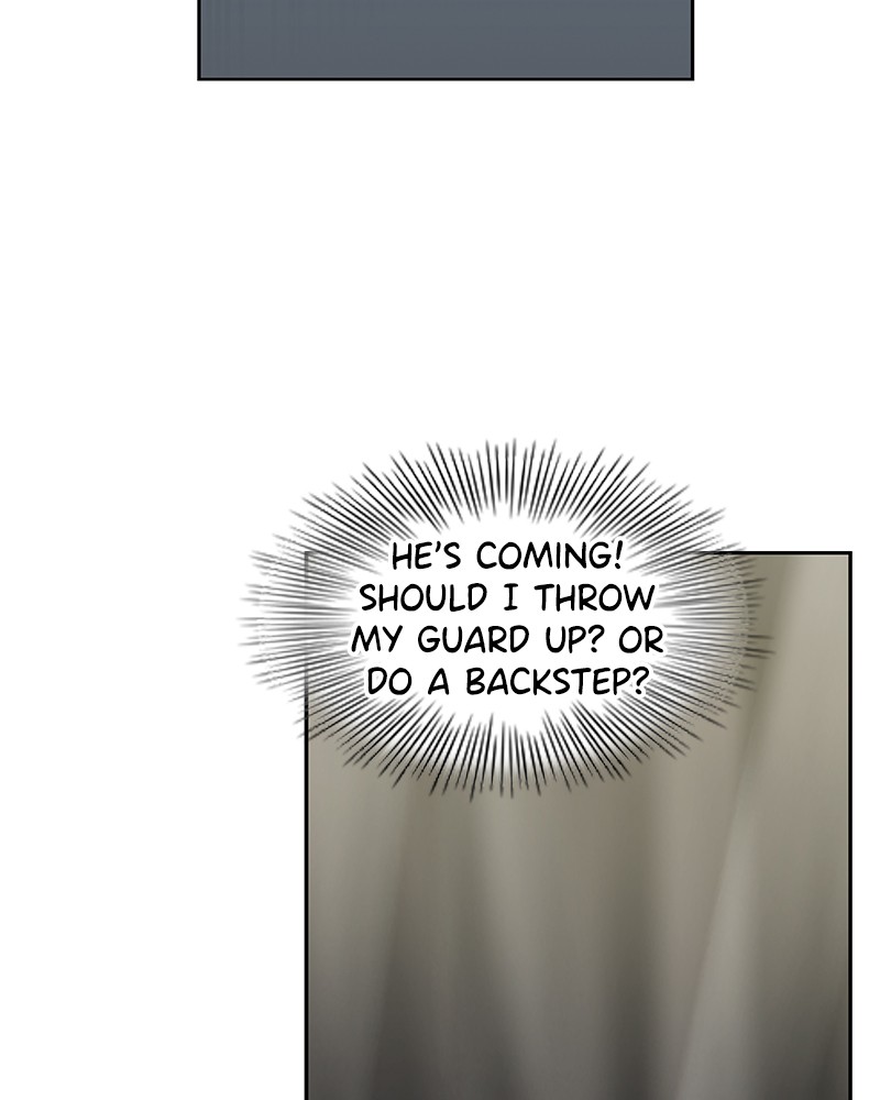 The Boxer Chapter 49 page 59 - Chapter 49: Ep. 49 - Proof (3)