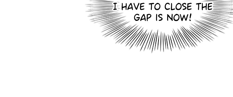 The Boxer Chapter 49 page 61 - Chapter 49: Ep. 49 - Proof (3)