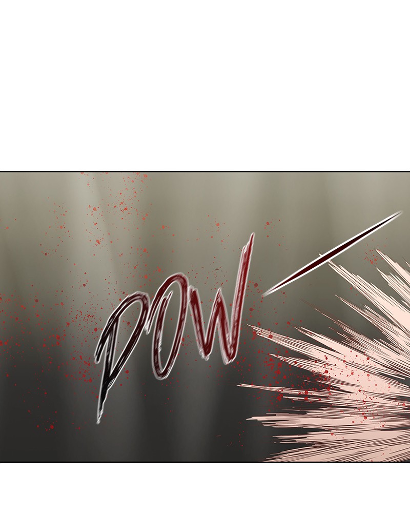The Boxer Chapter 49 page 62 - Chapter 49: Ep. 49 - Proof (3)