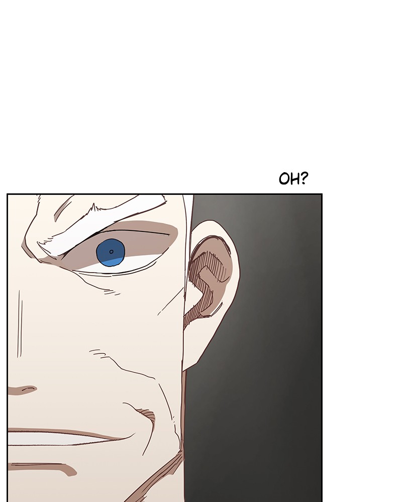 The Boxer Chapter 49 page 63 - Chapter 49: Ep. 49 - Proof (3)
