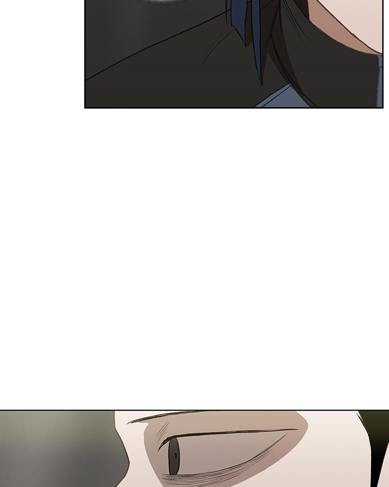 The Boxer Chapter 49 page 65 - Chapter 49: Ep. 49 - Proof (3)