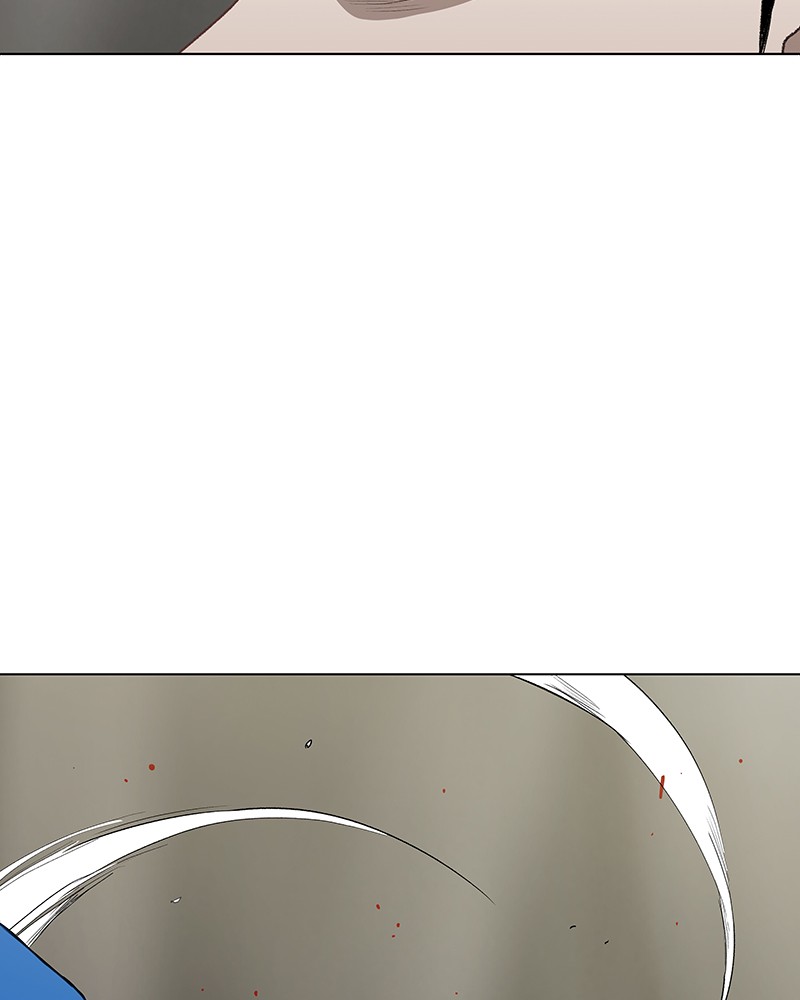 The Boxer Chapter 49 page 66 - Chapter 49: Ep. 49 - Proof (3)
