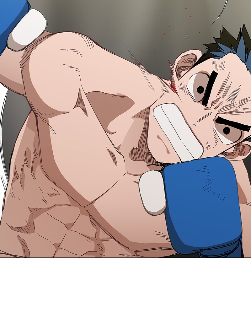 The Boxer Chapter 49 page 67 - Chapter 49: Ep. 49 - Proof (3)