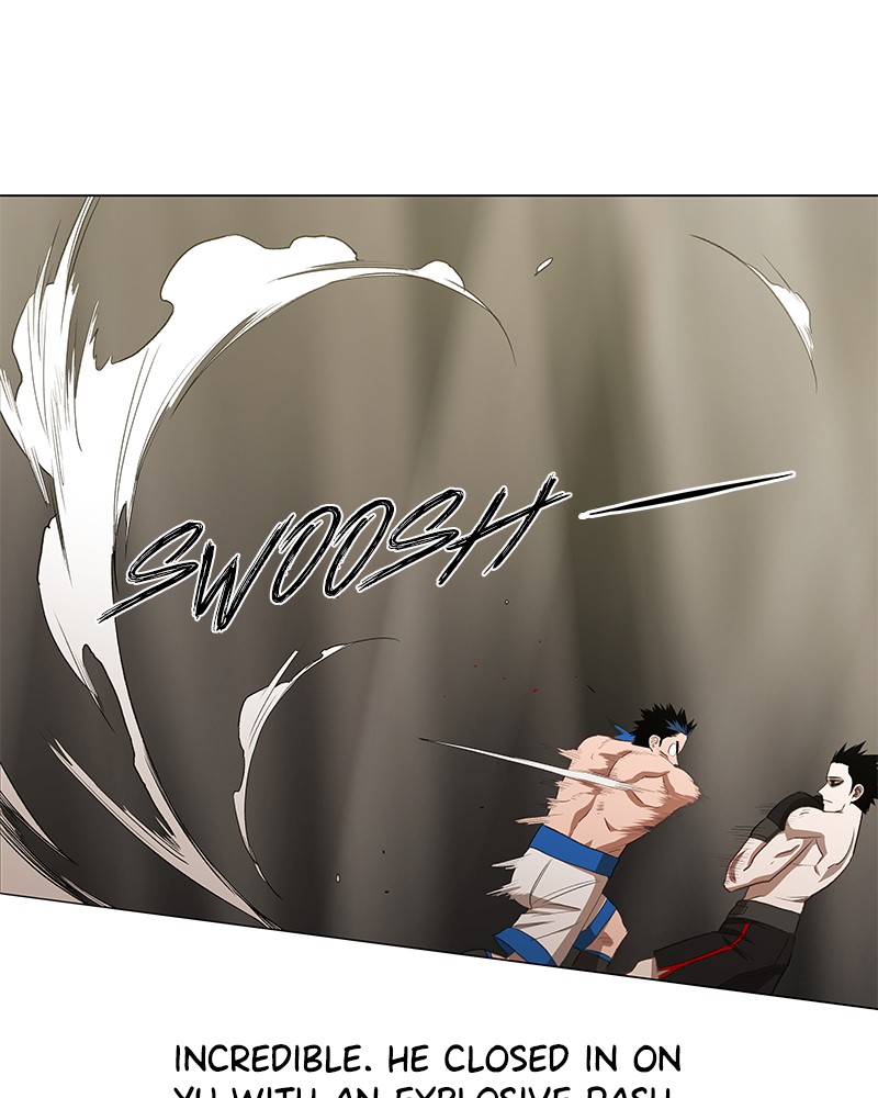 The Boxer Chapter 49 page 69 - Chapter 49: Ep. 49 - Proof (3)