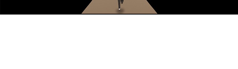 The Boxer Chapter 49 page 7 - Chapter 49: Ep. 49 - Proof (3)