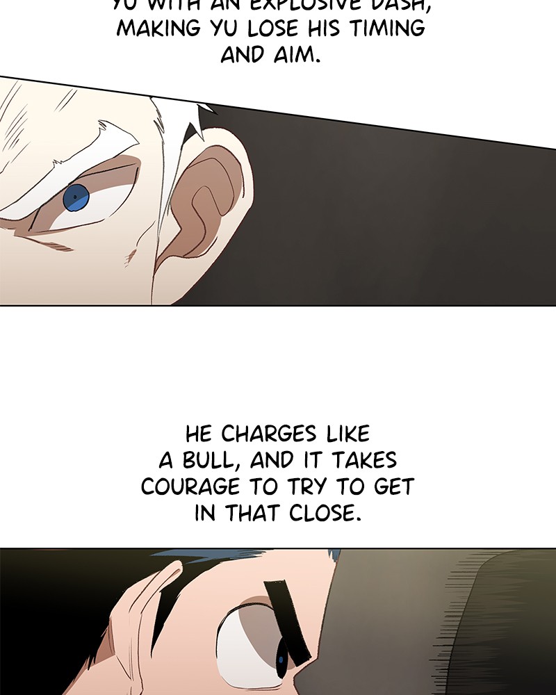 The Boxer Chapter 49 page 70 - Chapter 49: Ep. 49 - Proof (3)