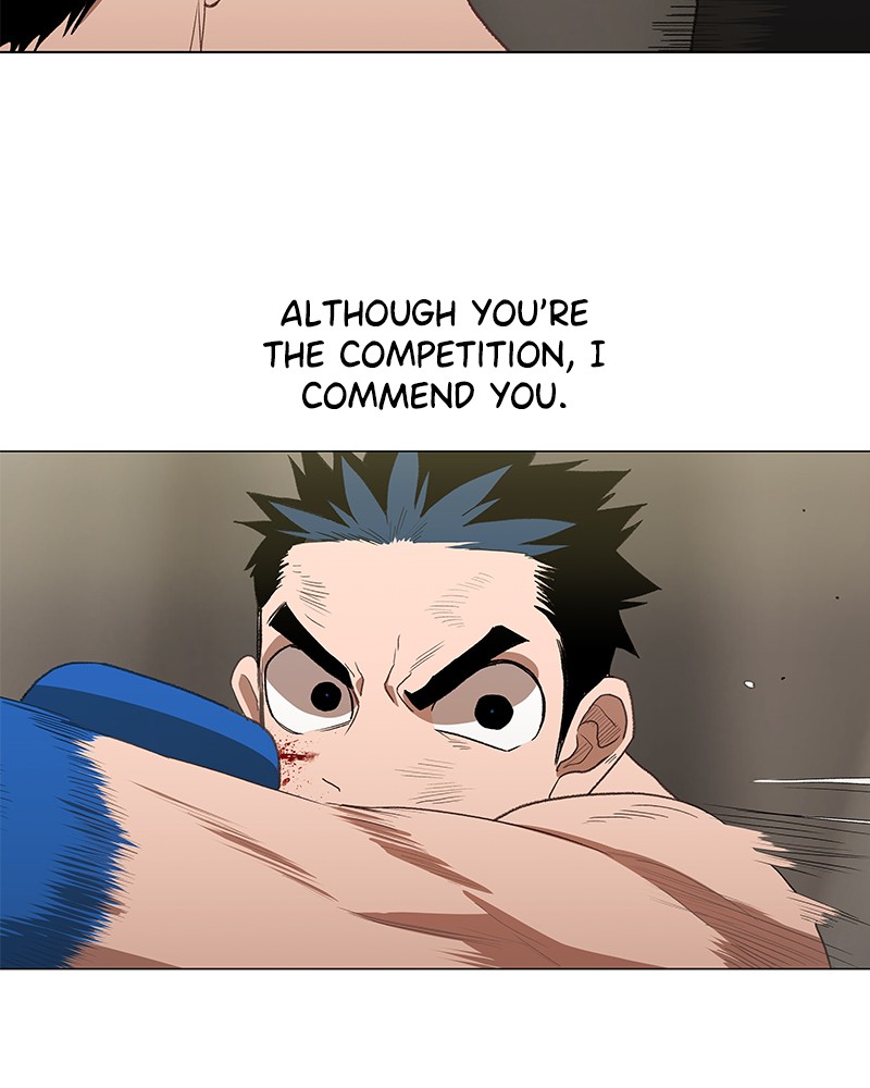 The Boxer Chapter 49 page 71 - Chapter 49: Ep. 49 - Proof (3)