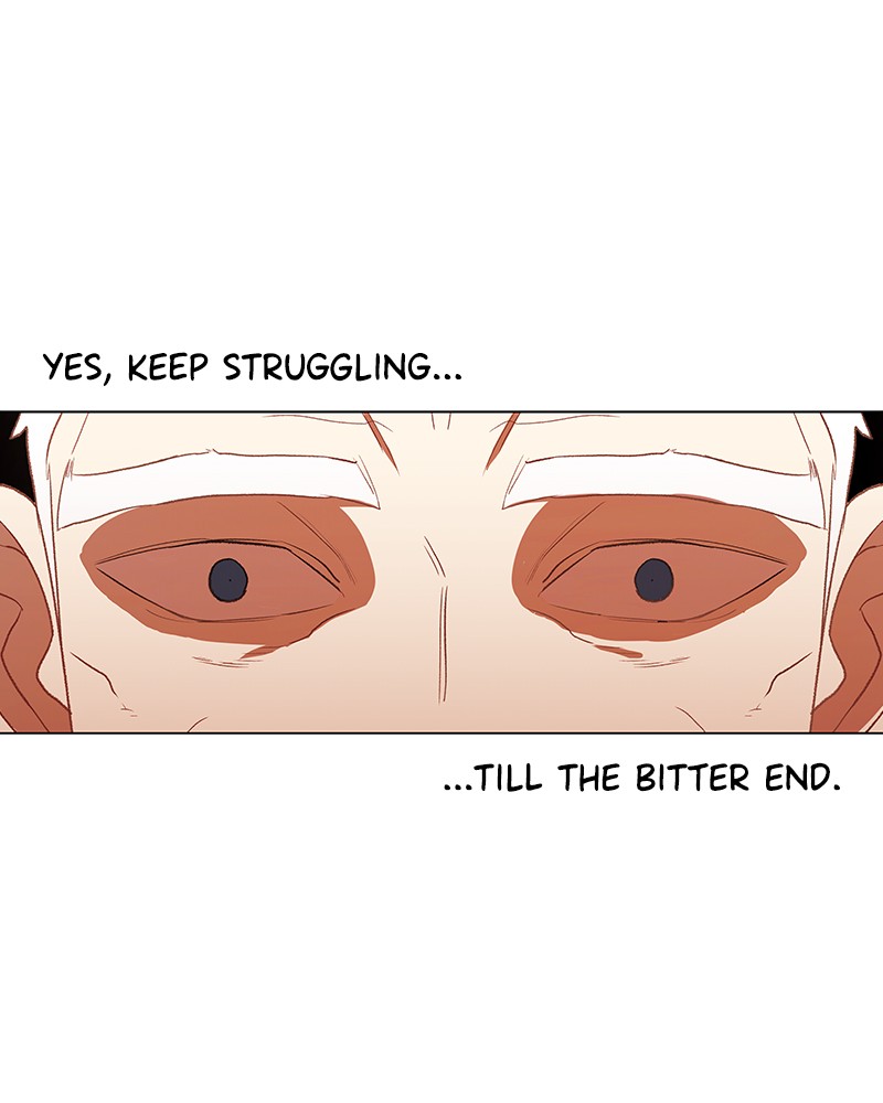The Boxer Chapter 49 page 72 - Chapter 49: Ep. 49 - Proof (3)