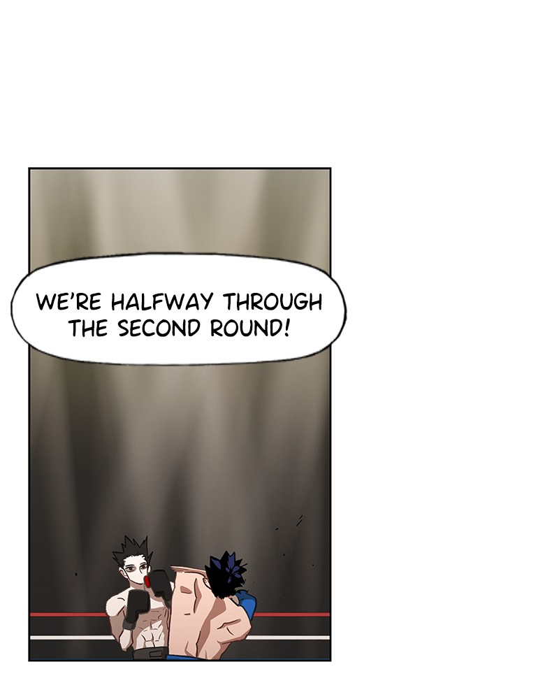 The Boxer Chapter 49 page 74 - Chapter 49: Ep. 49 - Proof (3)