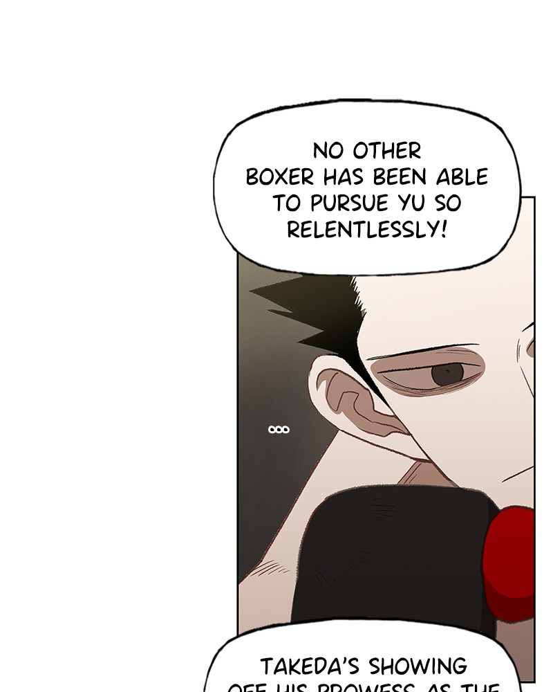 The Boxer Chapter 49 page 75 - Chapter 49: Ep. 49 - Proof (3)