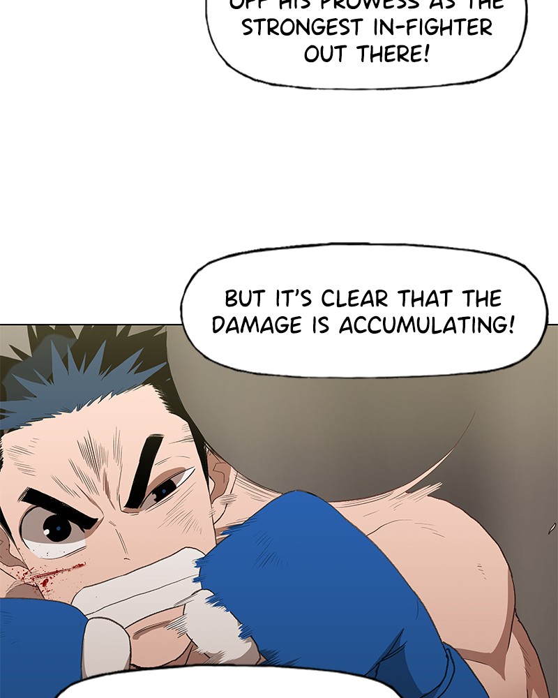 The Boxer Chapter 49 page 76 - Chapter 49: Ep. 49 - Proof (3)