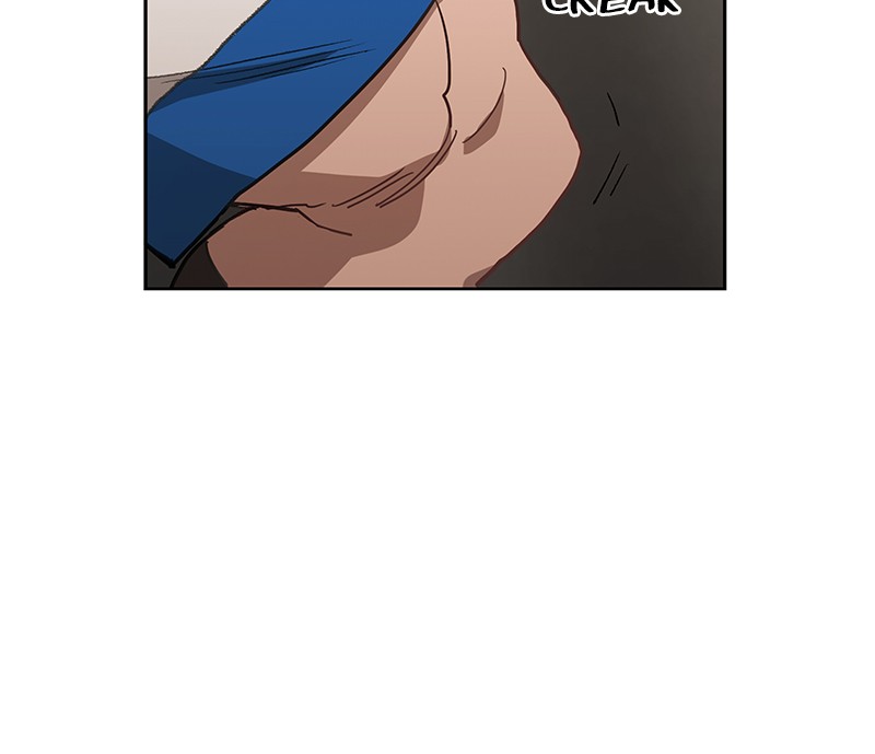 The Boxer Chapter 49 page 78 - Chapter 49: Ep. 49 - Proof (3)