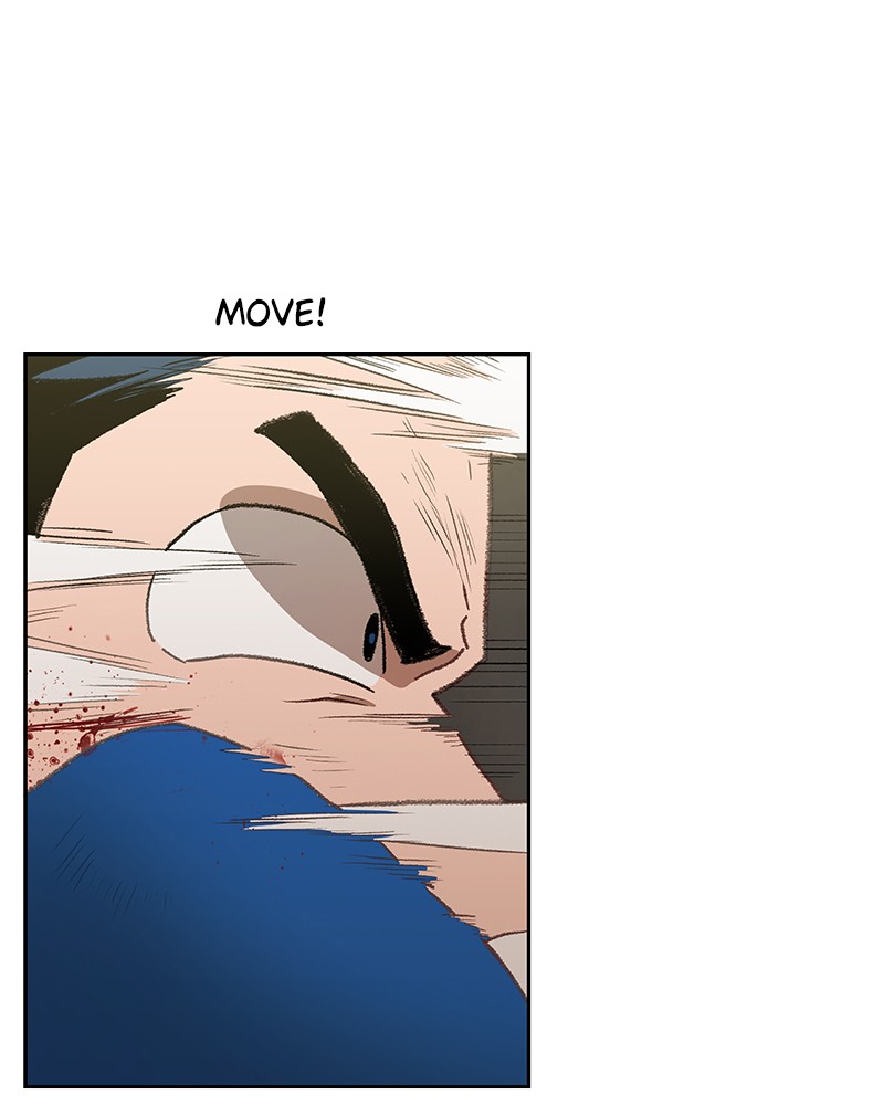 The Boxer Chapter 49 page 79 - Chapter 49: Ep. 49 - Proof (3)