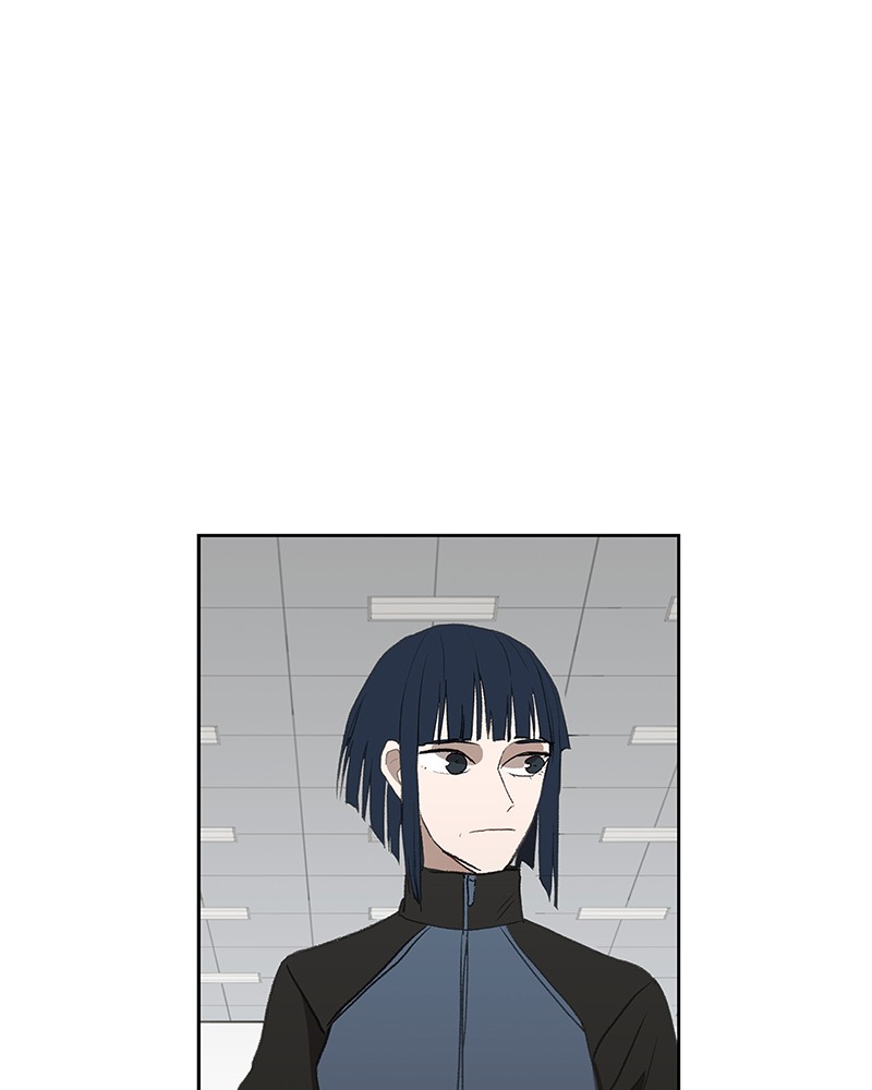 The Boxer Chapter 49 page 8 - Chapter 49: Ep. 49 - Proof (3)