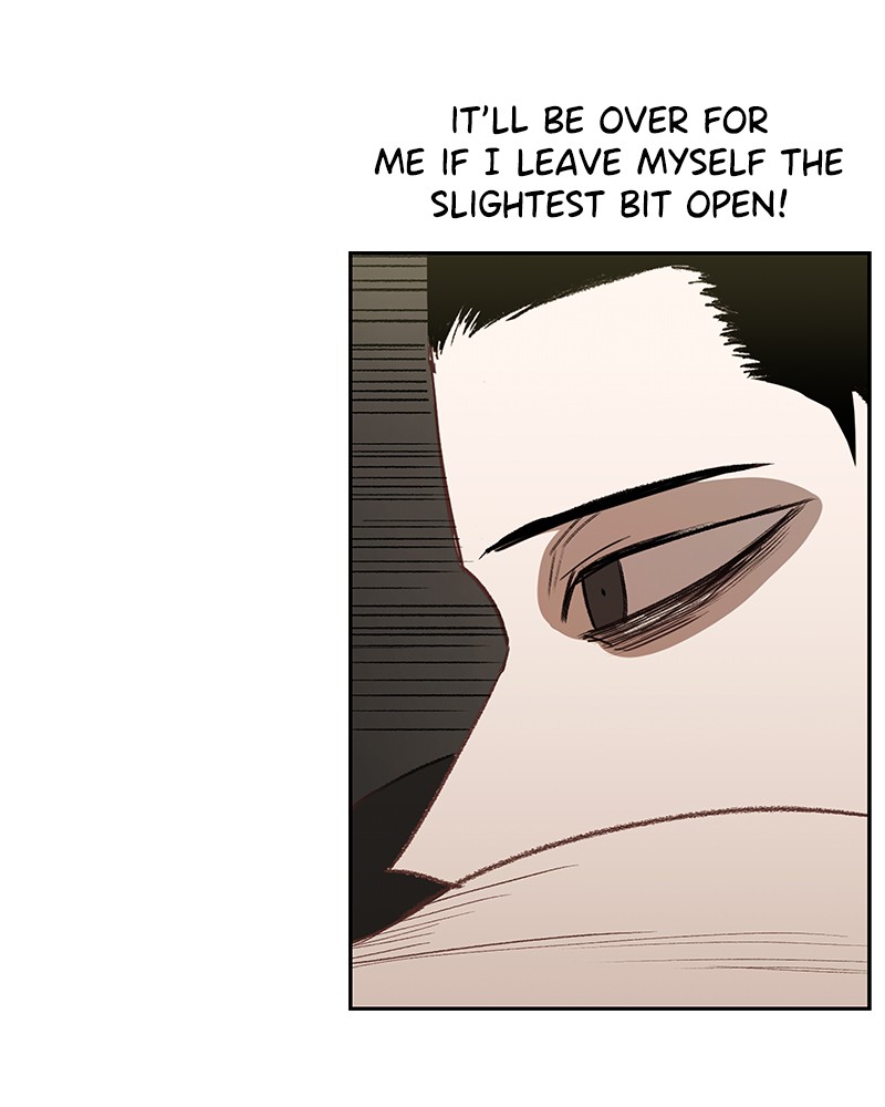 The Boxer Chapter 49 page 80 - Chapter 49: Ep. 49 - Proof (3)