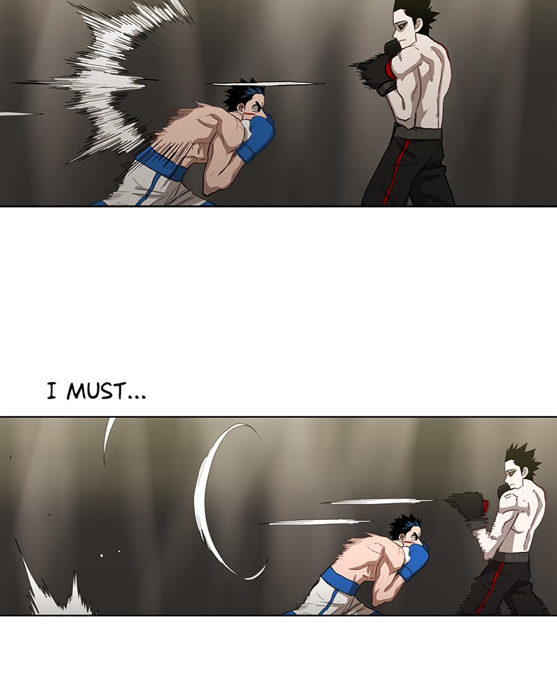The Boxer Chapter 49 page 82 - Chapter 49: Ep. 49 - Proof (3)