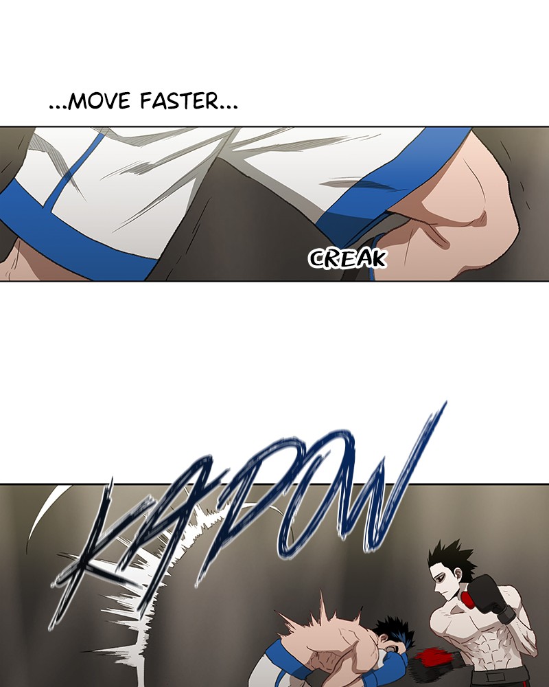 The Boxer Chapter 49 page 83 - Chapter 49: Ep. 49 - Proof (3)