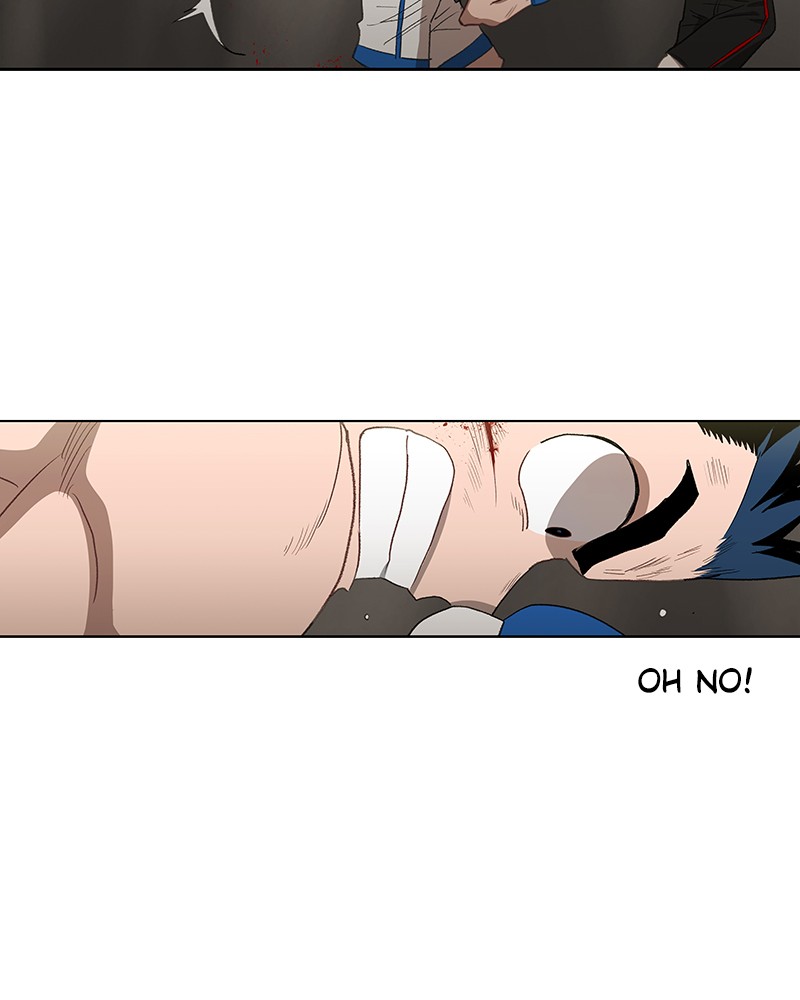 The Boxer Chapter 49 page 84 - Chapter 49: Ep. 49 - Proof (3)