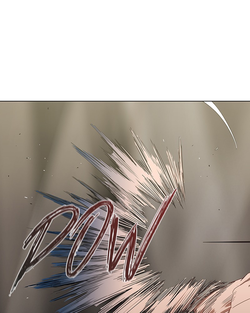 The Boxer Chapter 49 page 85 - Chapter 49: Ep. 49 - Proof (3)