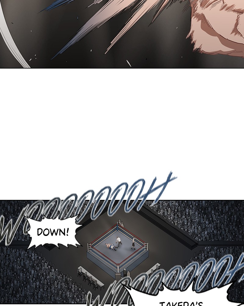 The Boxer Chapter 49 page 86 - Chapter 49: Ep. 49 - Proof (3)