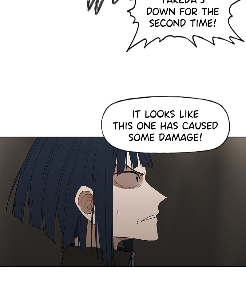The Boxer Chapter 49 page 87 - Chapter 49: Ep. 49 - Proof (3)