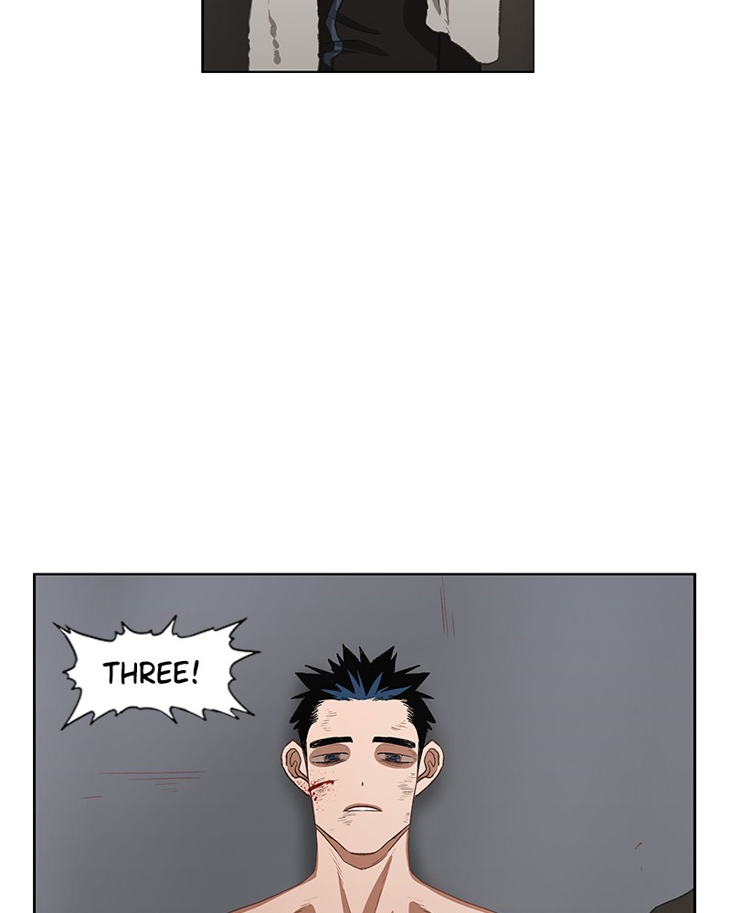The Boxer Chapter 49 page 89 - Chapter 49: Ep. 49 - Proof (3)