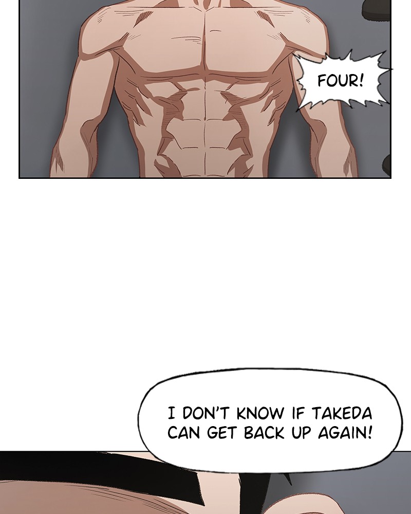 The Boxer Chapter 49 page 90 - Chapter 49: Ep. 49 - Proof (3)