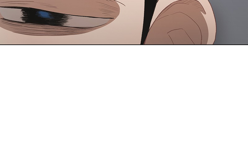 The Boxer Chapter 49 page 91 - Chapter 49: Ep. 49 - Proof (3)