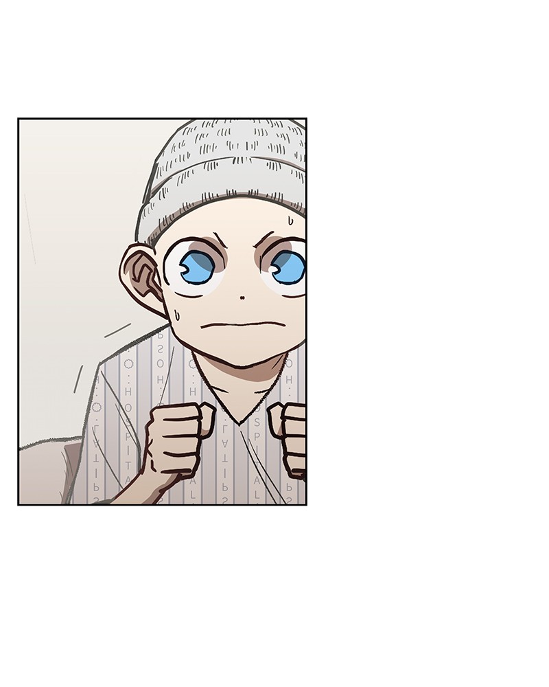 The Boxer Chapter 49 page 92 - Chapter 49: Ep. 49 - Proof (3)