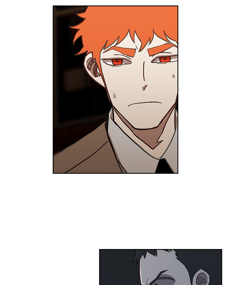 The Boxer Chapter 49 page 93 - Chapter 49: Ep. 49 - Proof (3)