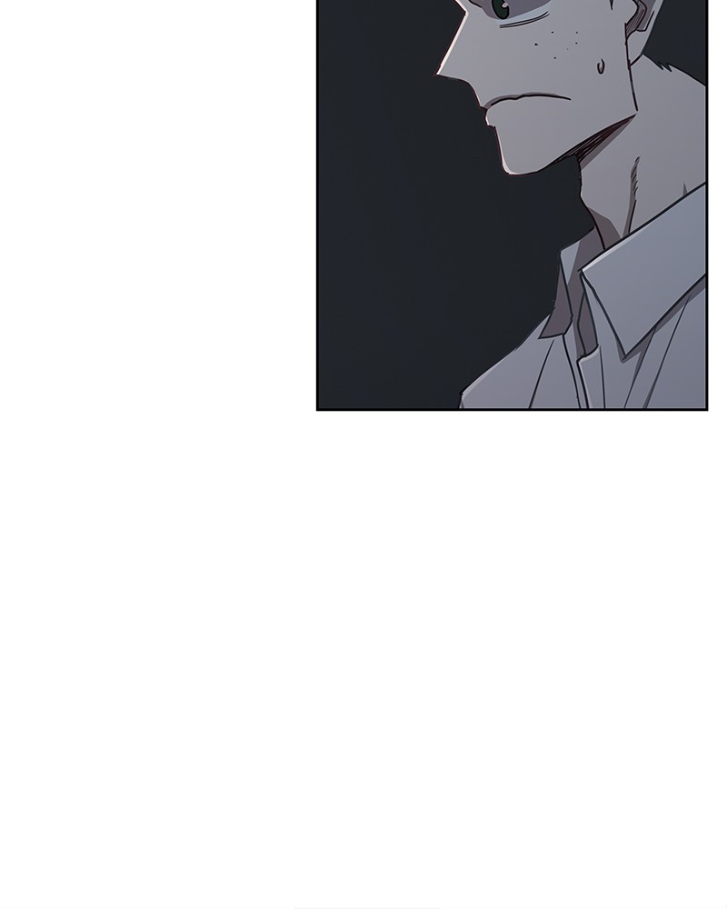 The Boxer Chapter 49 page 94 - Chapter 49: Ep. 49 - Proof (3)