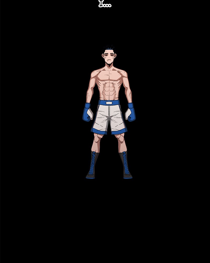 The Boxer Chapter 49 page 96 - Chapter 49: Ep. 49 - Proof (3)